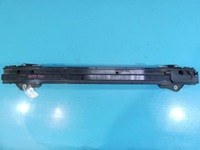 фото thumb №1, Підсилювач бампера volvo s90 ii 16- задня