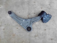 фото thumb №3, Важіль правий перед ford mondeo mk5 060379g