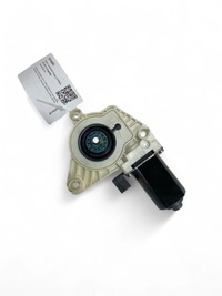 фото thumb №7, Audi q5 sq5 2017 права сторона моторчик підйому скло двері задніх