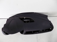 фото thumb №5, Citroen c5 iii 09r панель приладів приладова консоль подушка