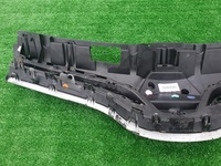 фото thumb №3, Renault kangoo iii lift решітка радіатора решітка радіатора