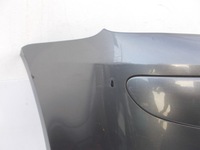 фото thumb №14, Бампер переднє перед vw touran i 1 ld7x