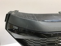 фото thumb №8, Решітка бампера перед toyota chr lift b5177962