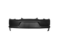 фото thumb №1, Chevrolet camaro 19 - бампер задний задняя