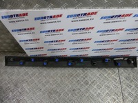 фото thumb №10, Bmw x3 g01 планка na двері праві перед 8064796