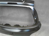 Opel adam кришка багажника задня задня oryg Доставка, фото thumb