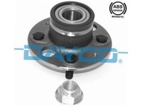 фото thumb №2, Підшипник колеса зад honda jazz ii mk2 02-08