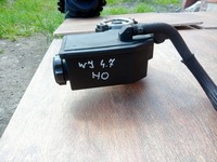 фото thumb №5, Jeep grand cherokee wj 99-04 4.7 high output ho 258km насос підсилювача