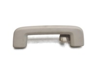 фото thumb №1, Ручка потолочный задняя volvo v70 iii