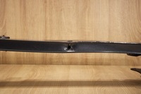 фото thumb №9, Підсилювач балка бампера перед peugeot 508 kthb