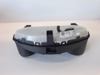 Opel astra j лічильник прилади 13442455 af7b anglik Недорого, фото thumb