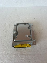 фото thumb №2, Модуль датчик подушка безпеки 8w0959655k audi a4