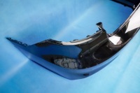 Бампер задній задня комплект pdc audi a7 4k8 s-line 4k8807067e 4k8807521b ly9t Ціна, фото thumb