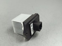 Купити 2025 mg hs резистор вентилятор h081782075, фото thumb