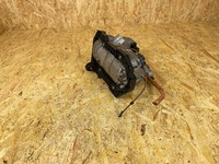 фото thumb №8, Компресор компресор насос кондиціонера vw id.3 id.4 1ea820807b 1ea816797f