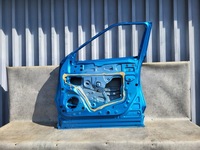 фото thumb №8, Nissan juke ii 19- двері праве перед передні