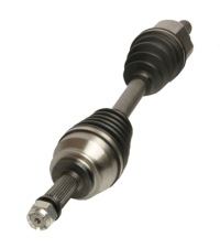 Купить Maxgear приводной вал jeep compass/patriot левая 2,0crd, фото thumb