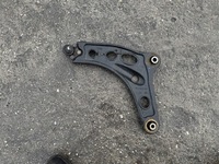 фото thumb №1, Важіль лівий перед передній renault trafic iv 4 2.0 dci