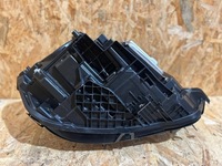 фото thumb №9, Комплектна лампа лампи ліва + права mercedes cla w118 full led оригінал 22r