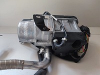 фото thumb №8, Webasto обогреватель стояночный volvo s60 iii 3 дизель 31332882