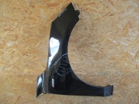 Купить Крыло  правый  перед передний ford focus mk4, фото thumb