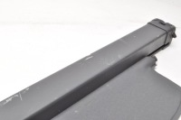 фото thumb №7, Volvo v60 шторка задня задня 39812795 kombi