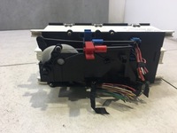 фото thumb №8, Панель обдув mercedes-benz оригинальный номер 1688300485