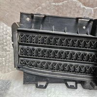 фото thumb №7, Повітропровід повітря bmw 2 u06 жалюзі впуск шторка t319978