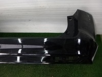 фото thumb №4, Honda civic ix універсал 12- бампер задній зад оригінальний номер