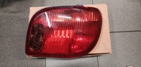 фото thumb №8, Toyota yaris 99-06 лампа задняя правая nowa 810488-e