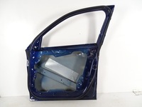 фото thumb №4, Дверь правое перед передние alfa romeo stelvio