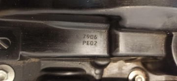 фото thumb №6, Mazda 3 двигатель skyactiv 2.0b 2015 cx5 57tys пробег pe0110382