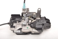 Купить Volvo s60 iii v60 ii замок дверь правый задняя задний 31462447, фото thumb