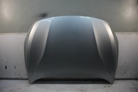 фото thumb №1, Капот volvo s60 v60 lift