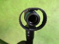 фото thumb №6, Насос тормозная усилитель тормозов infiniti q30 w246 2.0 t