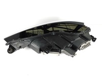 фото thumb №14, Audi q5 80a лампа права повний led комплектна з перетворювачами