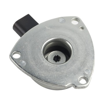 фото thumb №5, Клапан змінний розподільний вал вал розподільний вал mercedes m271