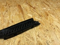 фото thumb №9, Защита прокладка крыла перед правая mini clubman f54 7351354