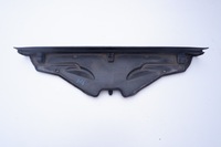 фото thumb №1, Bmw x3 f25 osłoba жабо 7213661