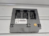 фото thumb №1, Audi a1 модуль комфорта блок управления бортовой сетью 8x0907063aa
