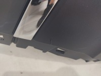 фото thumb №15, Бампер задня 4pdc колір li7f easy open vw tiguan ii 5na 2016+