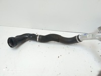 фото thumb №3, Mokka труба шланг интеркулер 39071730 1.6 cdti