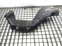 фото thumb №1, Труба воздуха mitsubishi asx 1.8 150km шланг