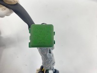 фото thumb №15, Перемикач комбінований поворотники mercedes w124 1245401045 1985-1993