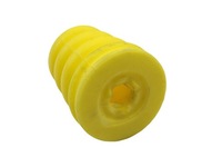 фото thumb №3, Ft18275 fast відбійник підвіска transit 13- задня rwd