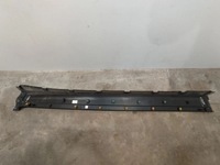 фото thumb №5, Maserati levante 2019 поріг 670040336