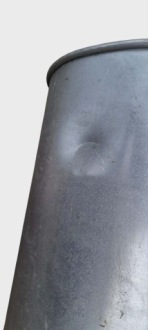 фото thumb №15, Bosal 228-471 глушитель конечный toyota yaris