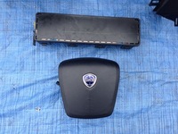 фото thumb №1, Lancia thema 300c 11 12 srs подушка