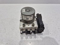 Насос abs esc chevrolet spark m300 iii 95326247 688250455 5wy7d64a с Разборки, фото thumb