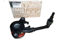 фото thumb №1, Циліндр зчеплення renault megane ii scenic ii 1,9 dci 306202864r оригінал